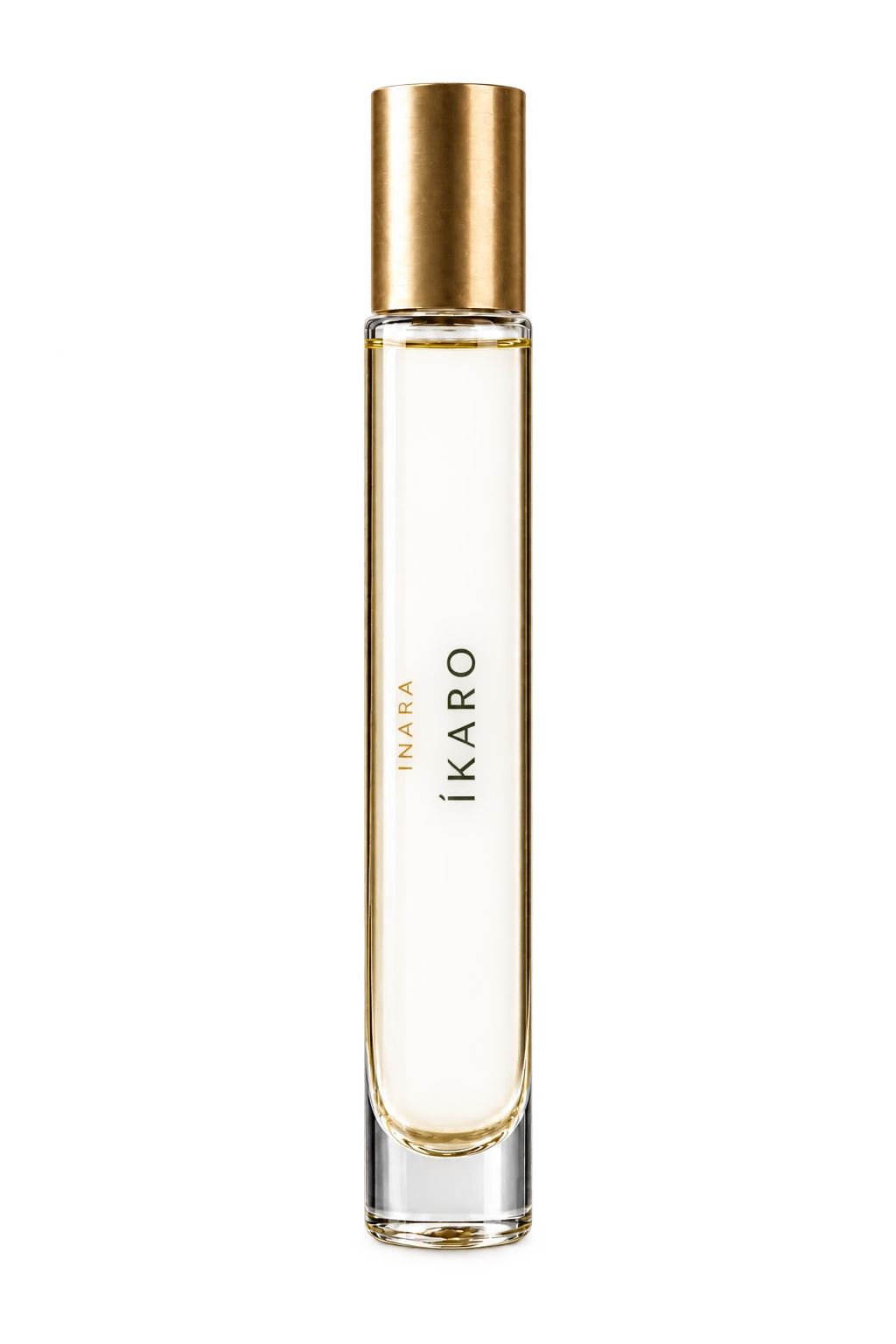 Ikaro fragrance oil.
