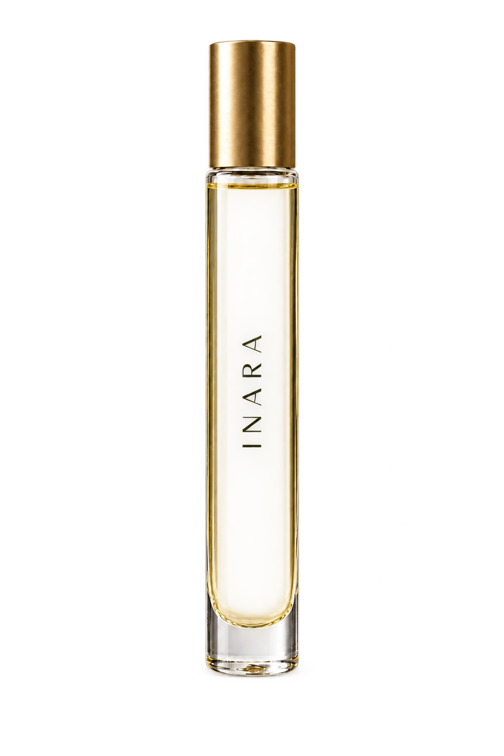 INARA Signature fragrance oil.